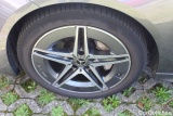 Mercedes  C-Klasse C -Klasse T-Modell C 220 d 4Matic T (206.205)AMG AMG Line 162KW AT9 E6d #20