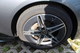 Mercedes  C-Klasse C -Klasse T-Modell C 220 d 4Matic T (206.205)AMG AMG Line 162KW AT9 E6d #29