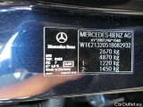 Mercedes  E-Klasse E -Klasse T-Modell E 220 d 4Matic (213.205)Avantgarde 162KW AT9 E6d #5