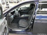 Mercedes  E-Klasse E -Klasse T-Modell E 220 d 4Matic (213.205)Avantgarde 162KW AT9 E6d #4