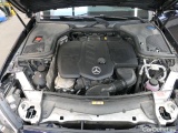 Mercedes  E-Klasse E -Klasse T-Modell E 220 d 4Matic (213.205)Avantgarde 162KW AT9 E6d #12