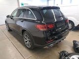 Mercedes  G-Klasee GLC -Klasse GLC 220 d 4Matic (253.915)AMG AMG Line 143KW AT9 E6d #7