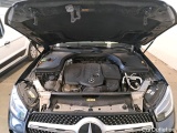 Mercedes  G-Klasee GLC -Klasse GLC 220 d 4Matic (253.915)AMG AMG Line 143KW AT9 E6d #8