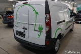  Renault  Kangoo  Z.E. 33 Maxi 2-Sitzer 33kWh #2