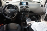  Renault  Kangoo  Z.E. 33 Maxi 2-Sitzer 33kWh #3