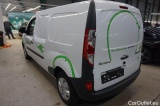  Renault  Kangoo  Z.E. 33 Maxi 2-Sitzer 33kWh #8