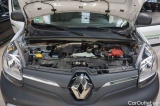  Renault  Kangoo  Z.E. 33 Maxi 2-Sitzer 33kWh #11