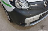  Renault  Kangoo  Z.E. 33 Maxi 2-Sitzer 33kWh #41