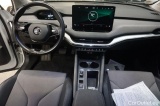Skoda  ENYAQ  iV 80 Loft 82kWh #3