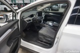 Skoda  ENYAQ  iV 80 Loft 82kWh #4