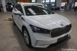 Skoda  ENYAQ  iV 80 Loft 82kWh #7