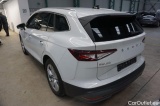 Skoda  ENYAQ  iV 80 Loft 82kWh #8