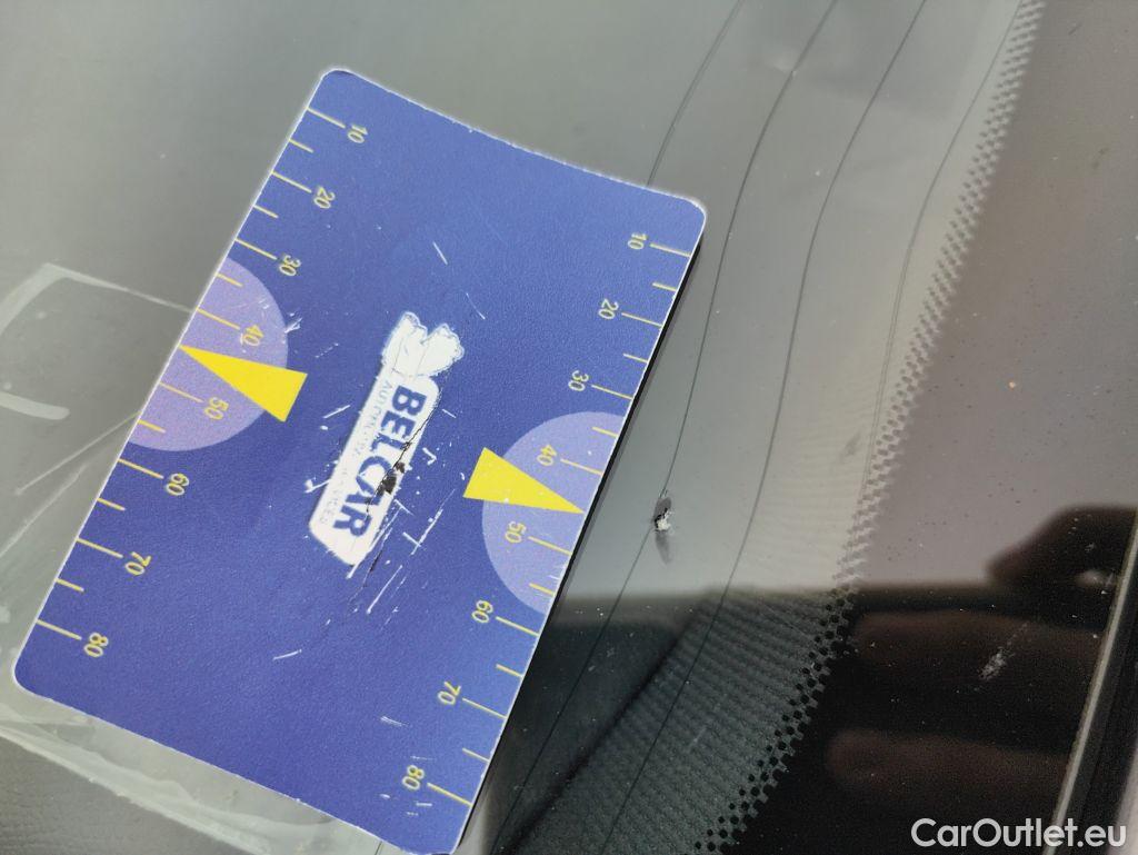 DS  DS7 DS  CROSSBACK DIESEL 1.5 BlueHDi 130 Performance Line + (EU6.3) 5d #46