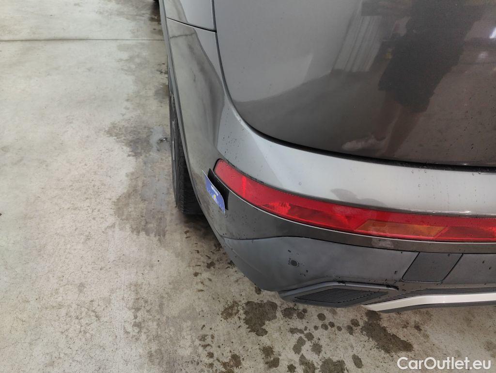 DS  DS7 DS  CROSSBACK DIESEL 1.5 BlueHDi 130 Performance Line + (EU6.3) 5d #47