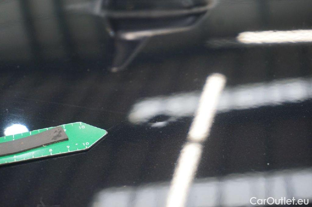 Volkswagen  Passat  Variant Elegance 2.0 TDI 110KW AT7 E6dT #18