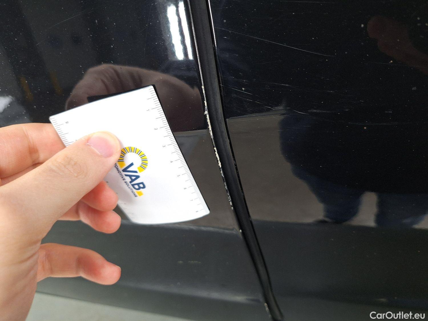 Citroen  C4 Grand Picasso Citroën, Gr.C4 SpaceT. FL'16, Citroën Grand C4 Spacetourer 1.5 BlueHDi 130 S&S E #22