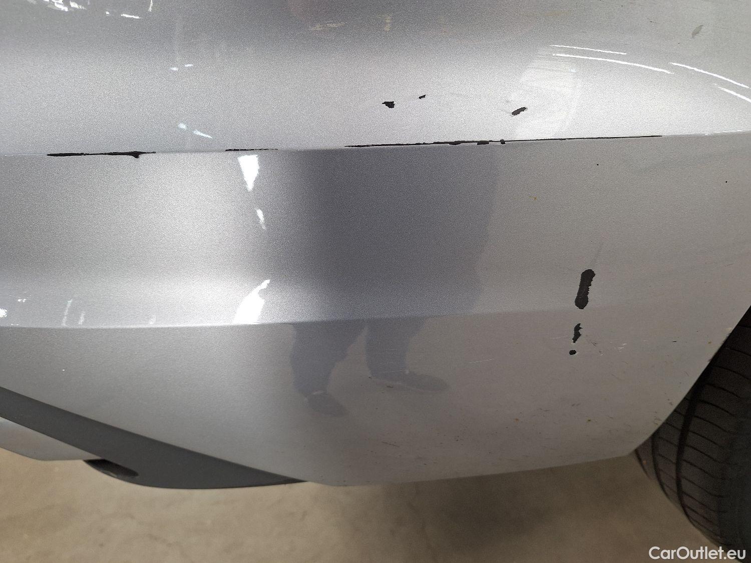 Audi  A4 Audi,  Avant FL'19, Audi  Avant 2.0 30 TDi 100kW S tronic Business E #3