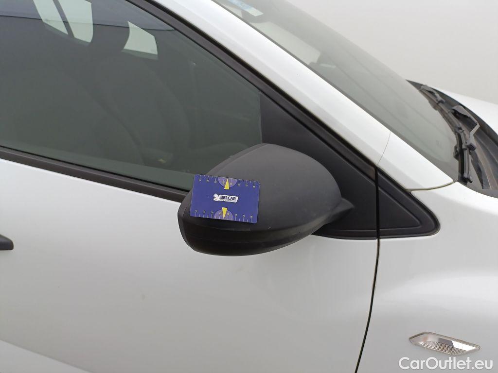 Dacia  Sandero DACIA  - 2021 1.0 TCe 91 Essential 5d #38