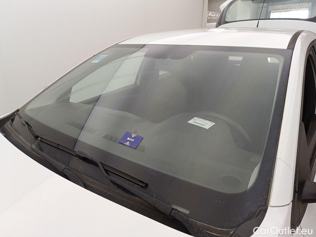 Dacia  Sandero DACIA  - 2021 1.0 TCe 91 Essential 5d #22