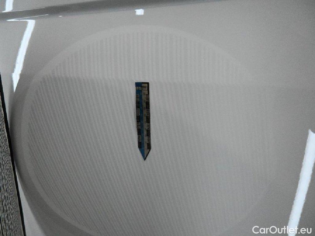 Volkswagen  Transporter VW T6  Kasten T6.1 DSG 4MOTION Lang 4d 110kW #54