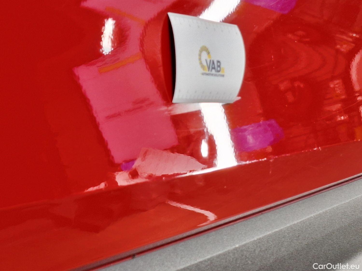 Audi  Q2 Audi,  '16, Audi  1.6 30 TDI 85kW S tronic Business Ed 5d #7