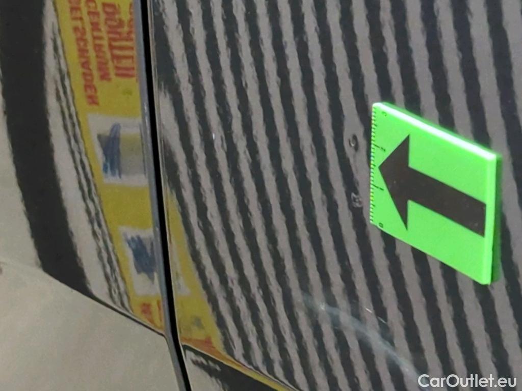 Skoda  Superb  Combi L&K 2.0 TDI 140KW AT7 E6dT #24