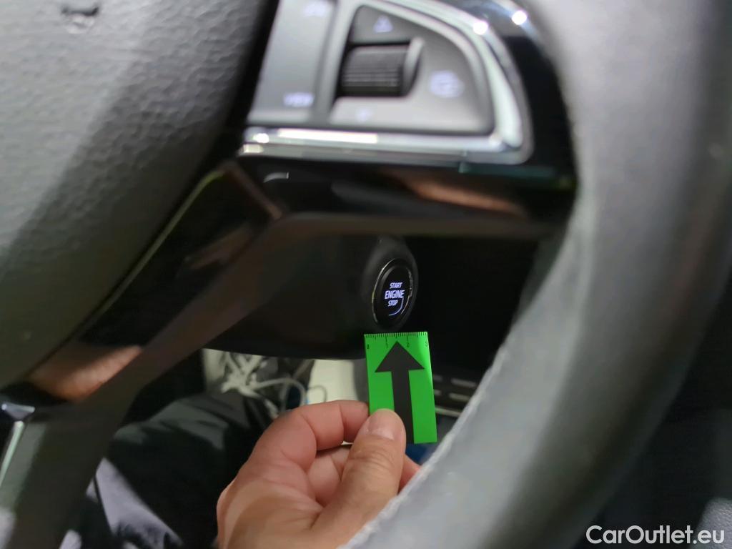 Skoda  Superb  Combi L&K 2.0 TDI 140KW AT7 E6dT #23