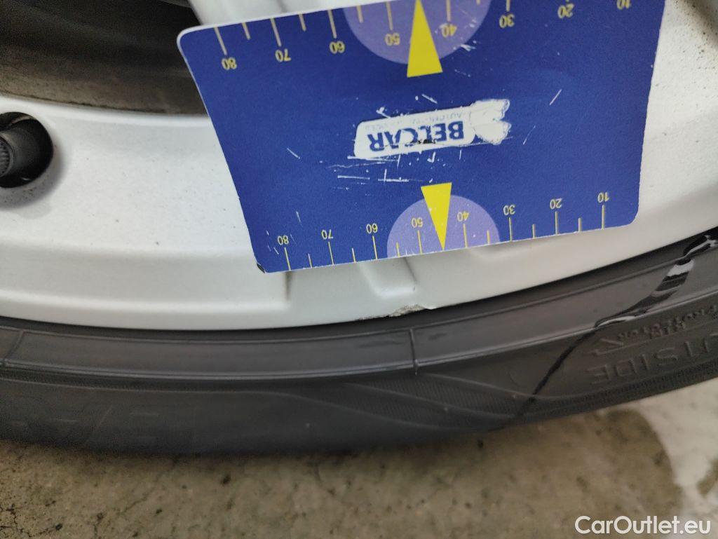 Audi  A5 Sportback Audi  30 TDI S tronic Bus. Ed. S Line 5d #52