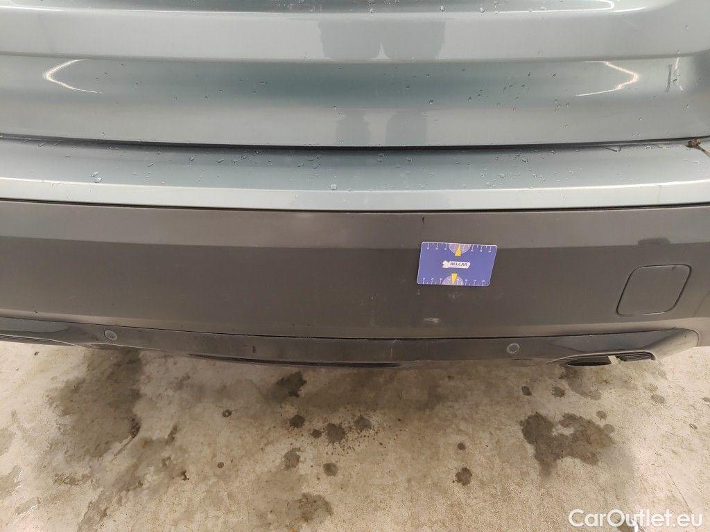 Citroen  C4 CITROEN  DIESEL - 2021 1.5 BlueHDi 130 Feel S&S 5d #62