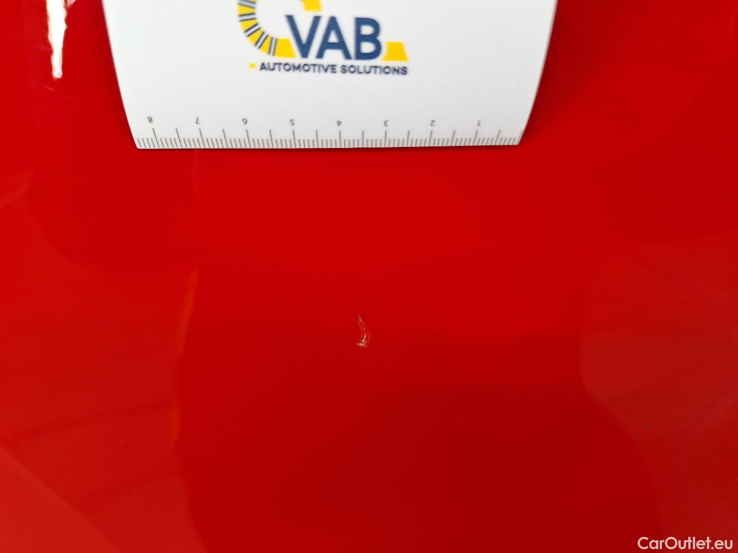 Audi  Q2 Audi,  '16, Audi  1.6 30 TDI 85kW S tronic Business Ed 5d #11