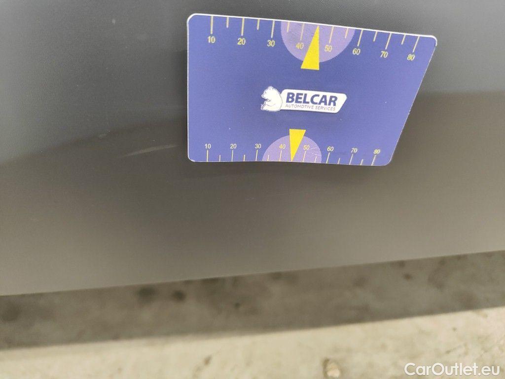 Citroen  C4 CITROEN  DIESEL - 2021 1.5 BlueHDi 130 Feel S&S 5d #22