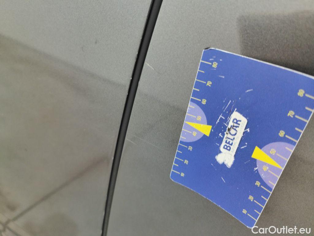 DS  DS7 DS  CROSSBACK DIESEL 1.5 BlueHDi 130 Performance Line + (EU6.3) 5d #21