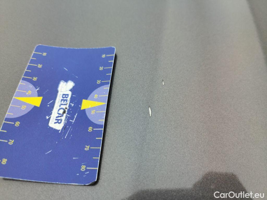 DS  DS7 DS  CROSSBACK DIESEL 1.5 BlueHDi 130 Performance Line + (EU6.3) 5d #24