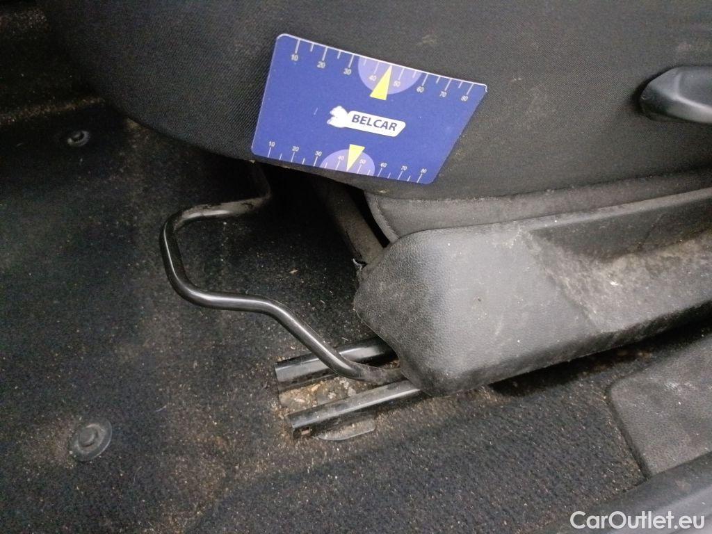 Dacia  Sandero DACIA  - 2021 1.0 TCe 91 Essential 5d #52