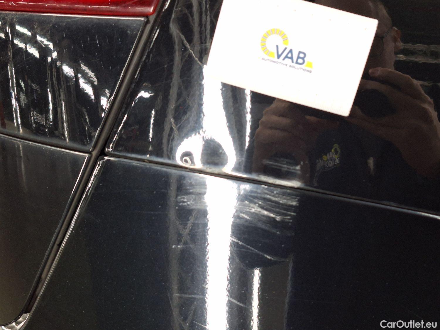 Citroen  C4 Grand Picasso Citroën, Gr.C4 SpaceT. FL'16, Citroën Grand C4 Spacetourer 1.5 BlueHDi 130 S&S E #17