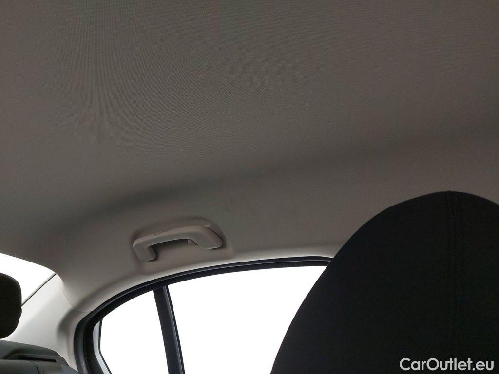 Bmw  Serie 3 BMW 3 Reeks Berline 320i (135 kW) 4d #49