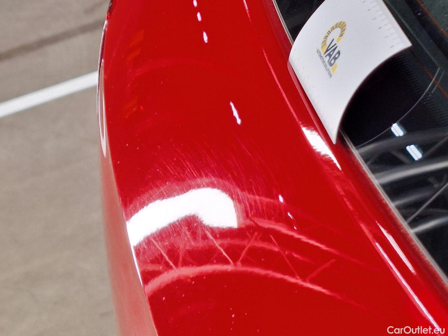 Audi  Q2 Audi,  '16, Audi  1.6 30 TDI 85kW S tronic Business Ed 5d #22