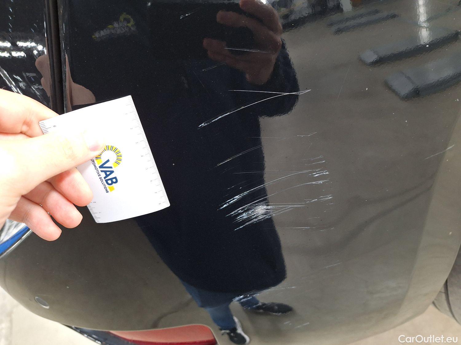 Citroen  C4 Grand Picasso Citroën, Gr.C4 SpaceT. FL'16, Citroën Grand C4 Spacetourer 1.5 BlueHDi 130 S&S E #12