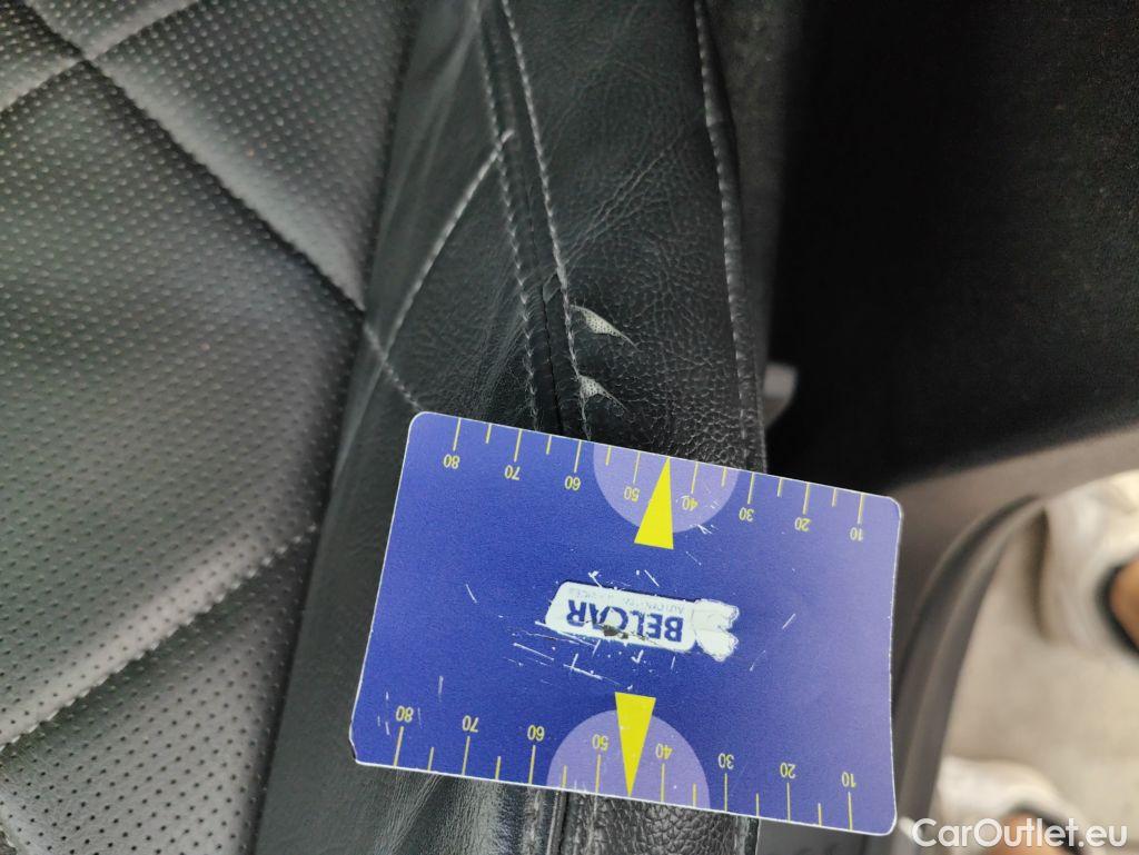 DS  DS7 DS  CROSSBACK DIESEL 1.5 BlueHDi 130 Performance Line + (EU6.3) 5d #60