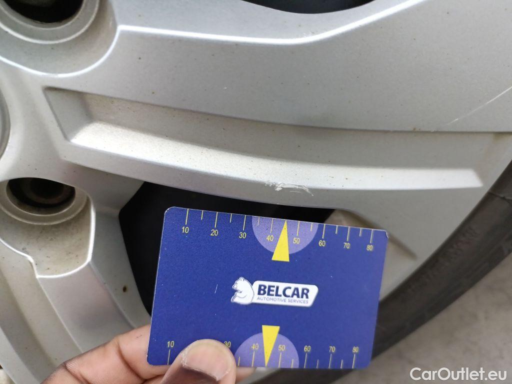 Dacia  Sandero DACIA  - 2021 1.0 TCe 91 Essential 5d #48