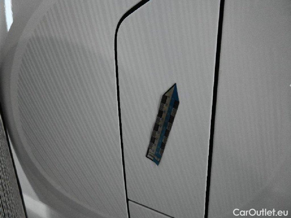 Volkswagen  Transporter VW T6  Kasten T6.1 DSG 4MOTION Lang 4d 110kW #57