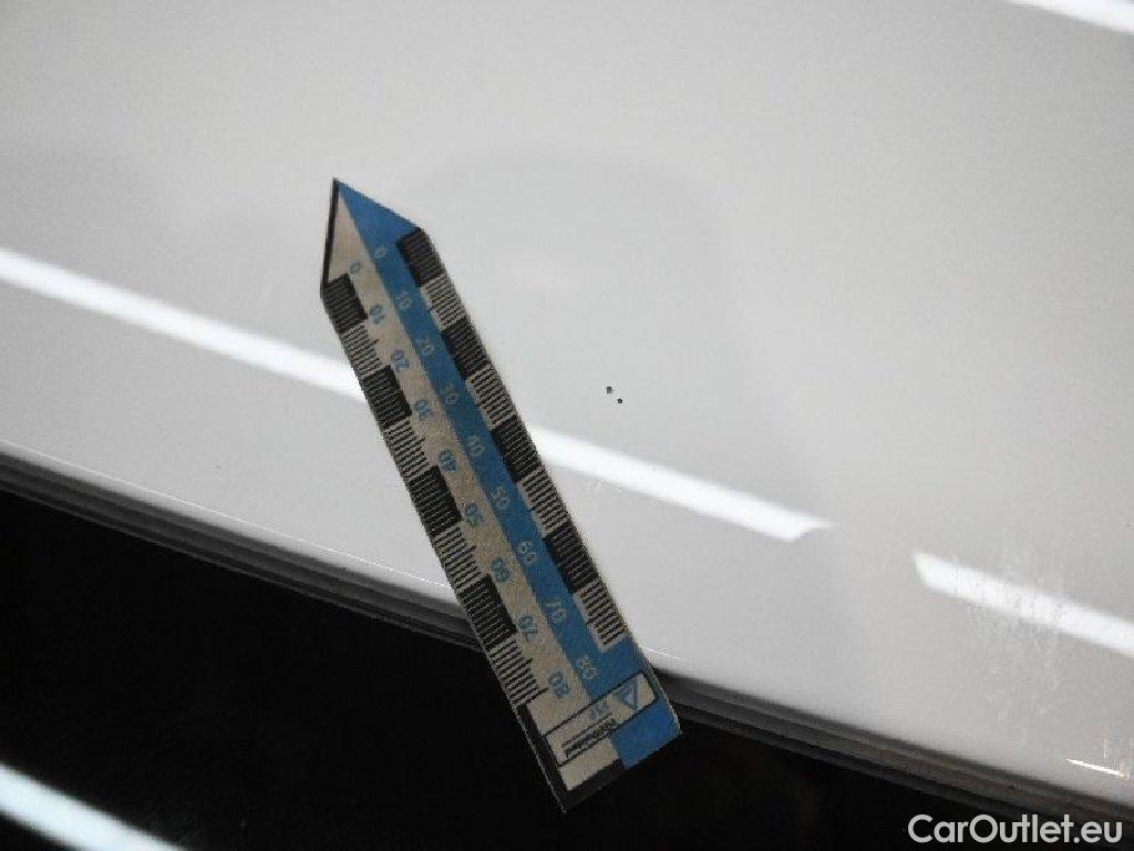 Volkswagen  Transporter VW T6  Kasten T6.1 DSG 4MOTION Lang 4d 110kW #66