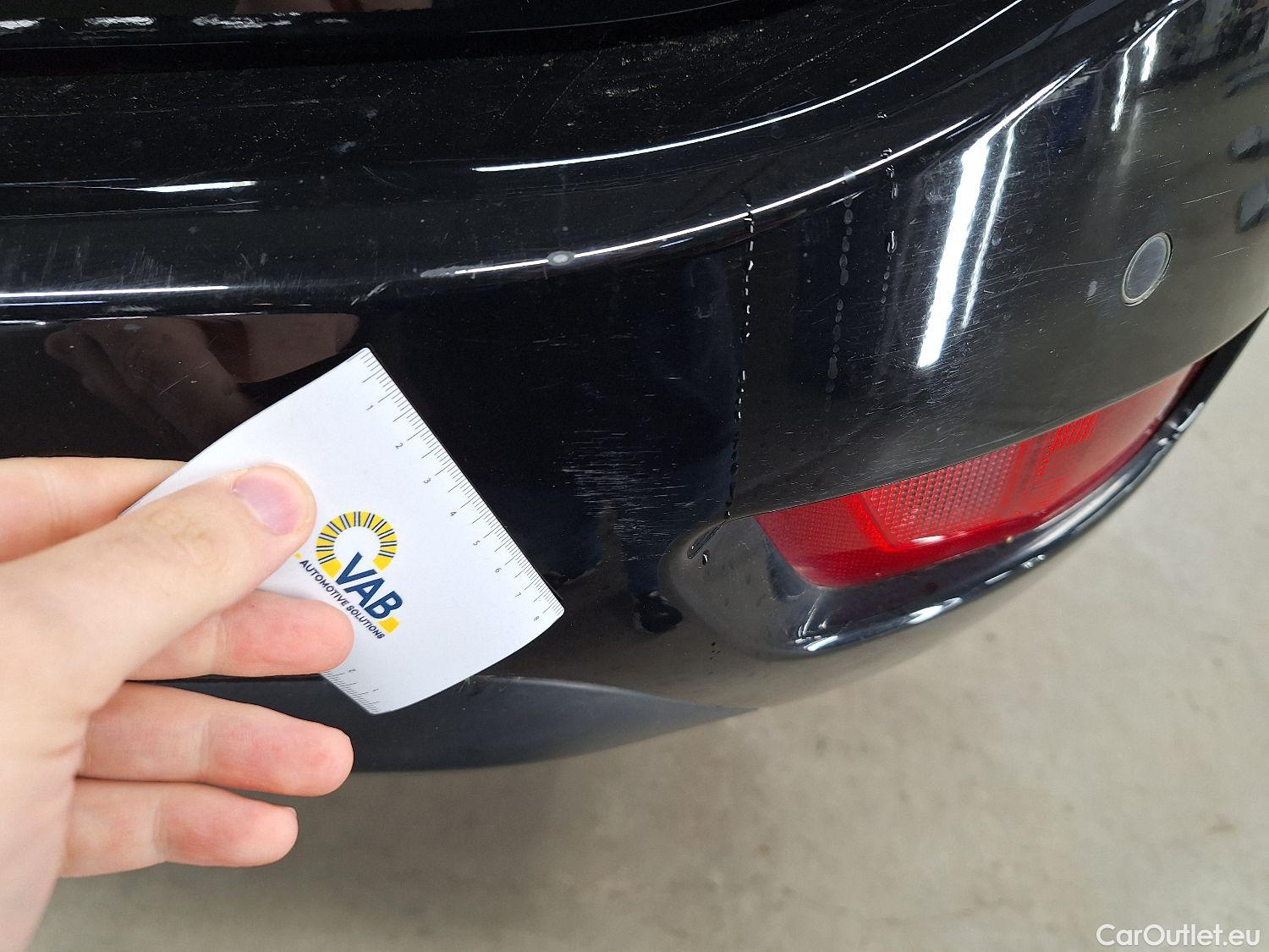 Citroen  C4 Grand Picasso Citroën, Gr.C4 SpaceT. FL'16, Citroën Grand C4 Spacetourer 1.5 BlueHDi 130 S&S E #14