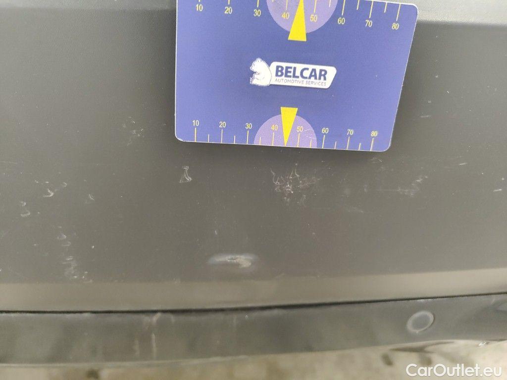 Citroen  C4 CITROEN  DIESEL - 2021 1.5 BlueHDi 130 Feel S&S 5d #63