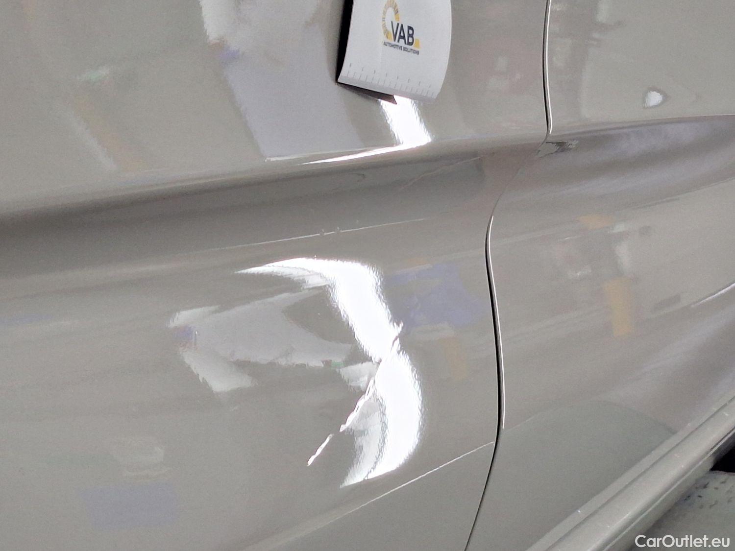 Citroen  C4 Cactus Citroën, C4 SpaceT.FL'16, Citroën C4 Spacetourer 1.2 PureTech 130 S&S EAT8 F #13