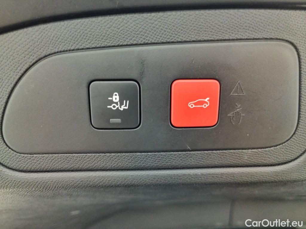 DS  DS7 DS  CROSSBACK DIESEL 1.5 BlueHDi 130 Performance Line + (EU6.3) 5d #41