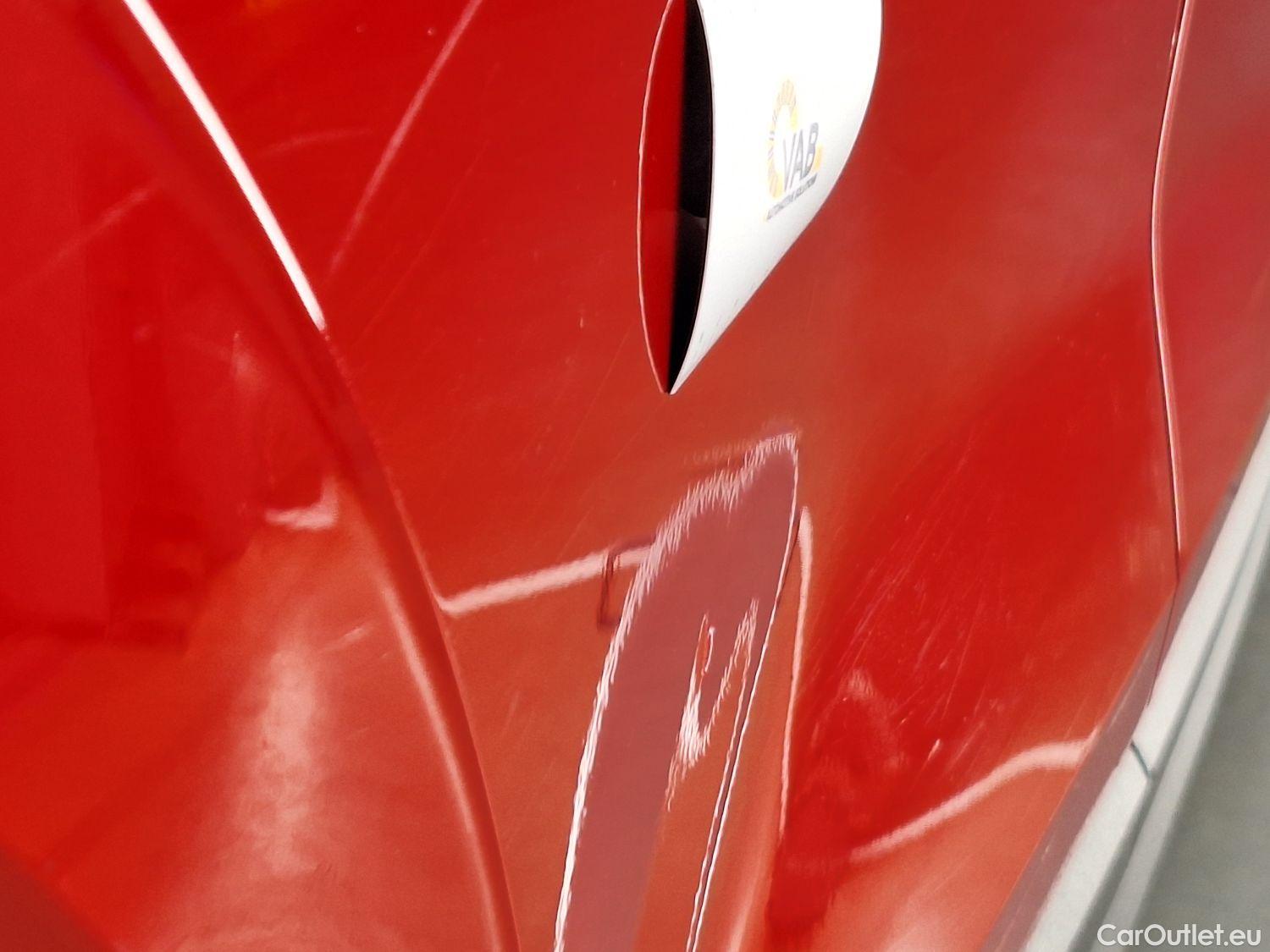 Audi  Q2 Audi,  '16, Audi  1.6 30 TDI 85kW S tronic Business Ed 5d #10