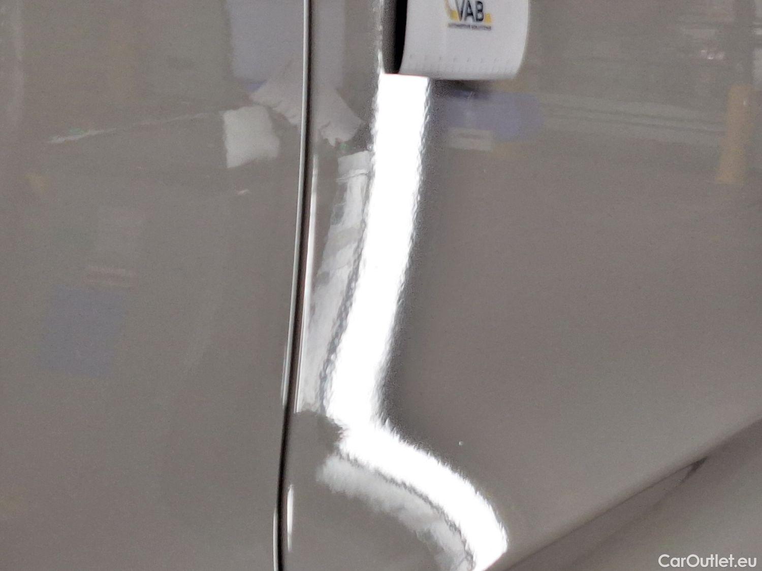 Citroen  C4 Cactus Citroën, C4 SpaceT.FL'16, Citroën C4 Spacetourer 1.2 PureTech 130 S&S EAT8 F #15