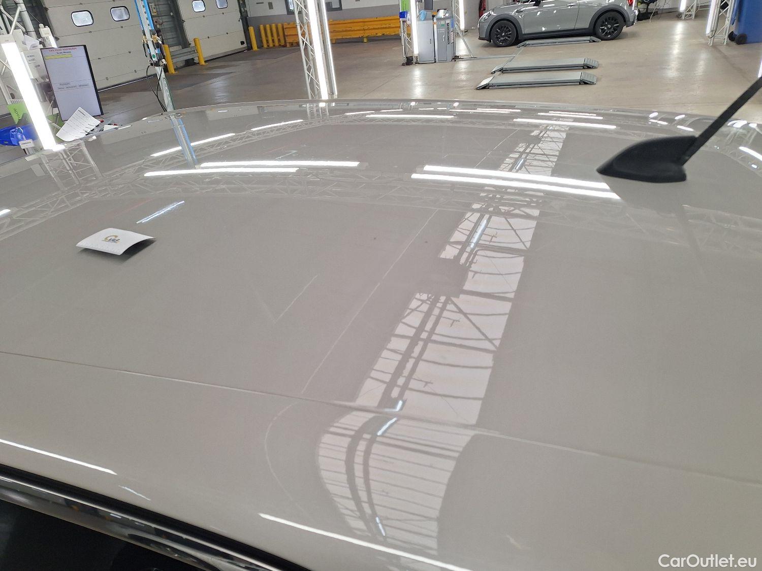 Citroen  C4 Cactus Citroën, C4 SpaceT.FL'16, Citroën C4 Spacetourer 1.2 PureTech 130 S&S EAT8 F #34