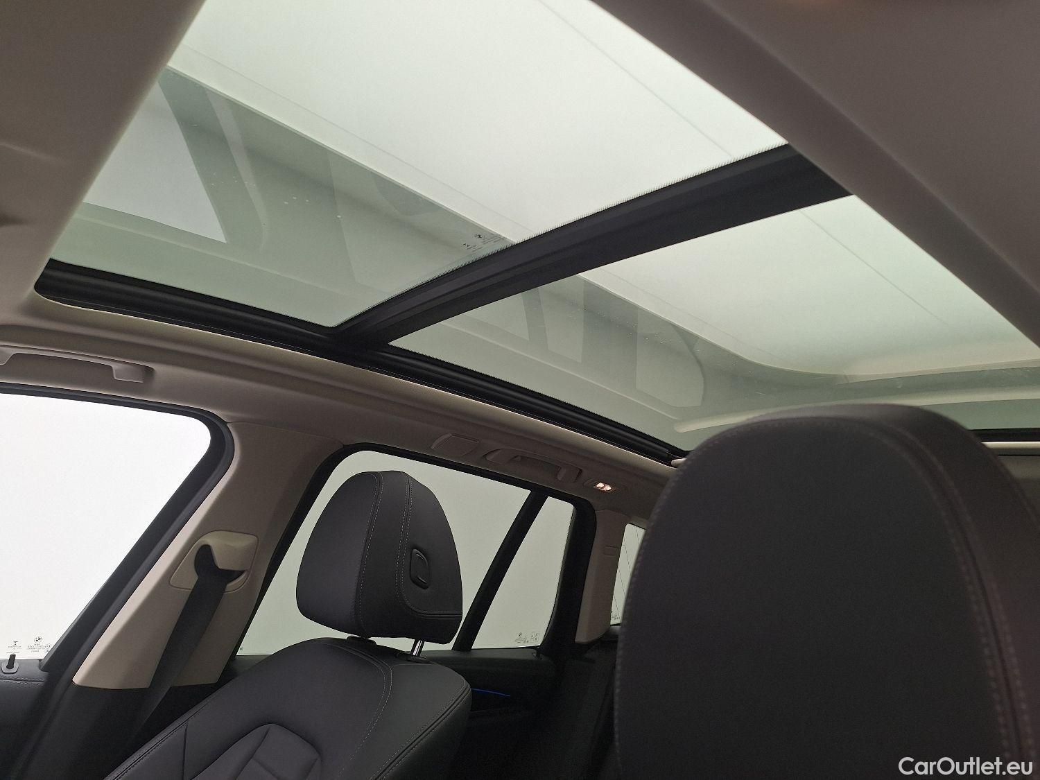 Bmw  iX3 BMW,  '20 BEV, BMW  sDrive35 5d #22